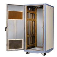 Isolation EMI RF Shielding Box Test Enclosure For Mobile Phone Emi Shielding Box