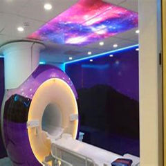 Rf Mri Faraday Cage Shielding Faraday Tents Radiofrequency For Pet