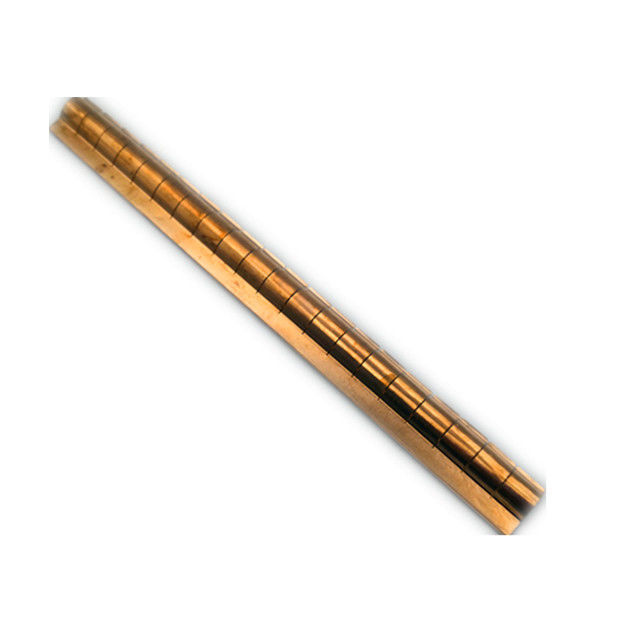 Emi Shielding Fingerstock Gaskets rf shielding room emc anechoic chamber