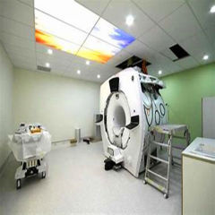 Rf Mri Faraday Cage Shielding Faraday Tents Radiofrequency For Pet