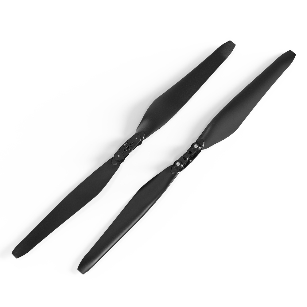 22 inch Folding Propeller