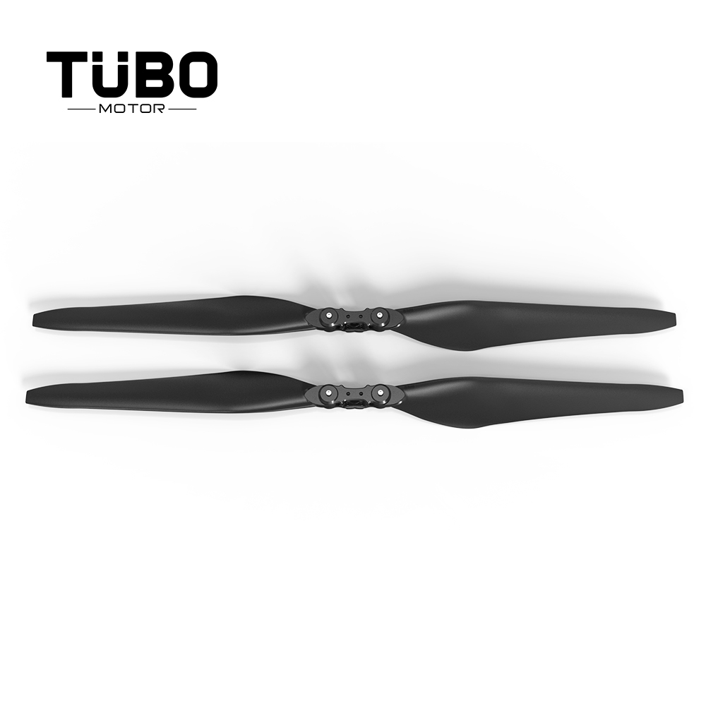40 inch Folding Propeller
