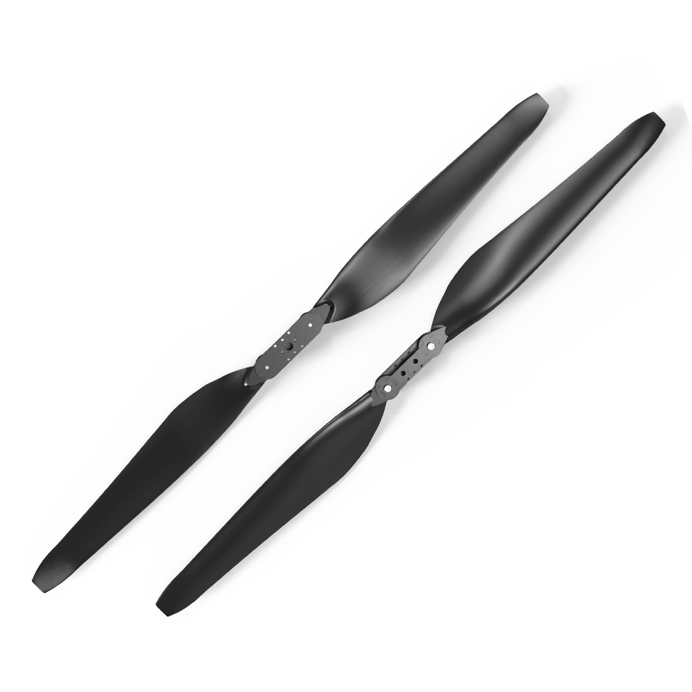 32 inch Folding Propeller