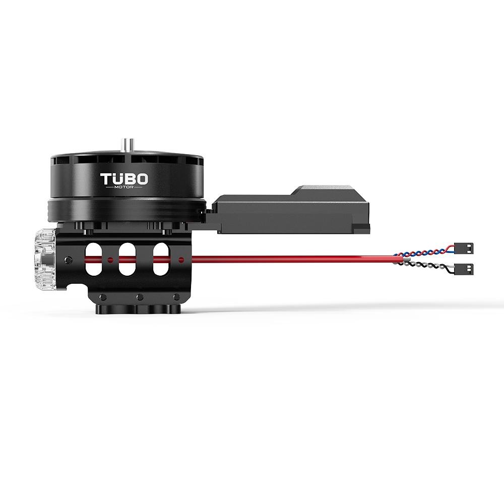 TUBO U100-1