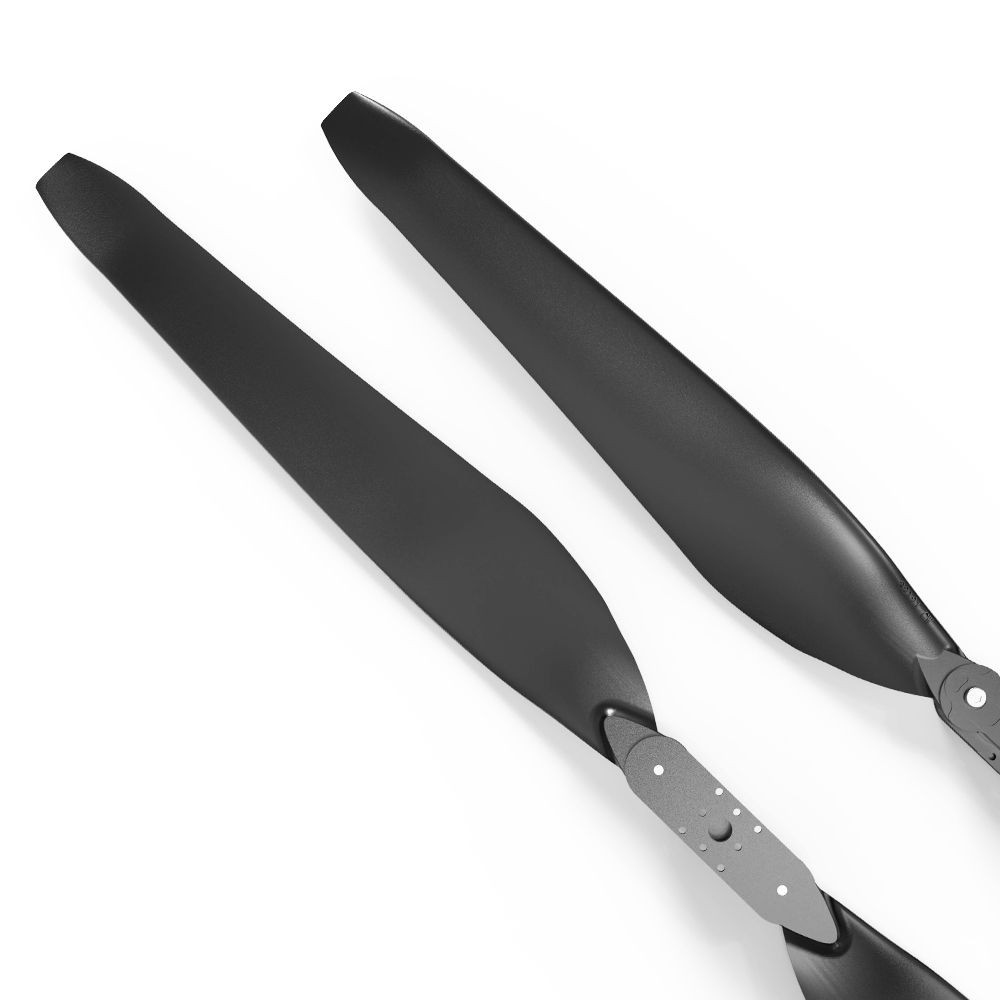 32 inch Folding Propeller
