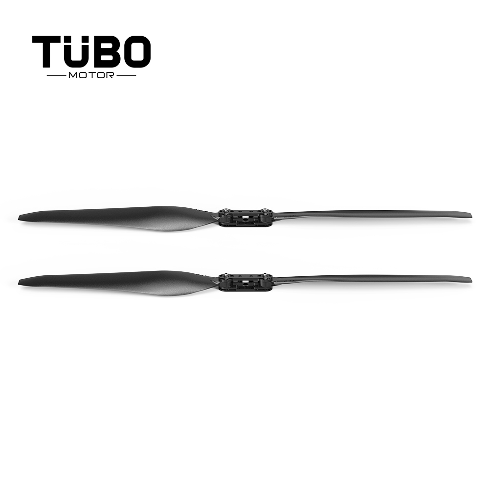 32 inch Folding Propeller