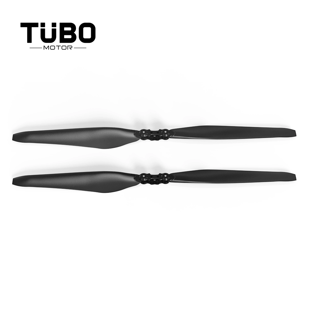 36 inch Folding Propeller