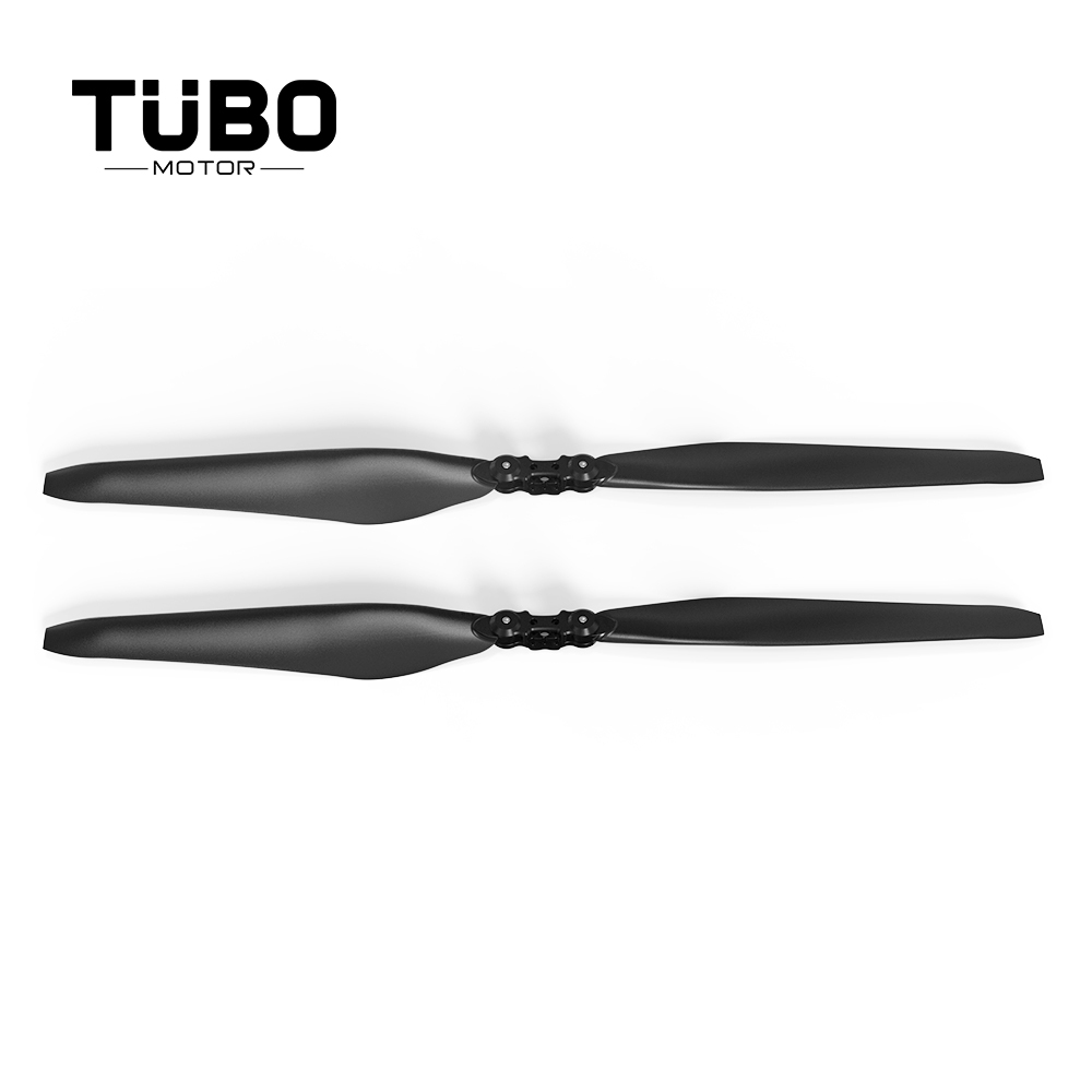 36 inch Folding Propeller