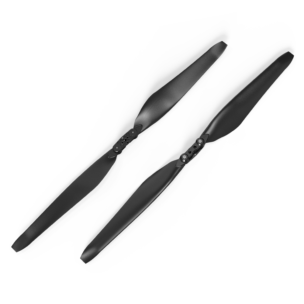 24 inch Folding Propeller
