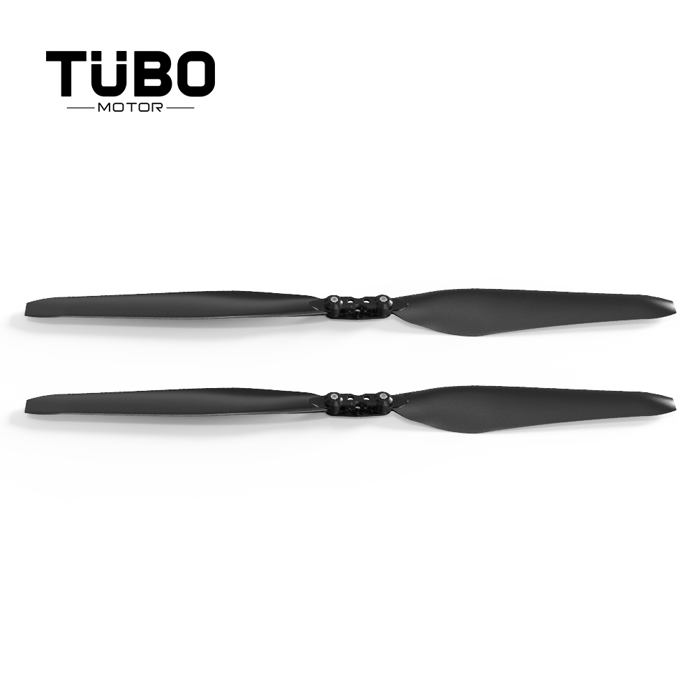 24 inch Folding Propeller