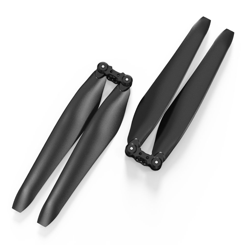 36 inch Folding Propeller