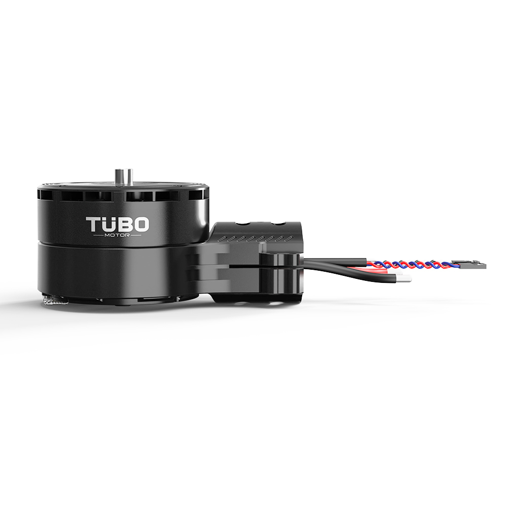 TUBO U80