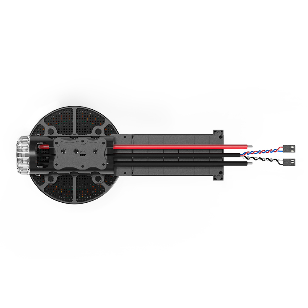 TUBO U100-1