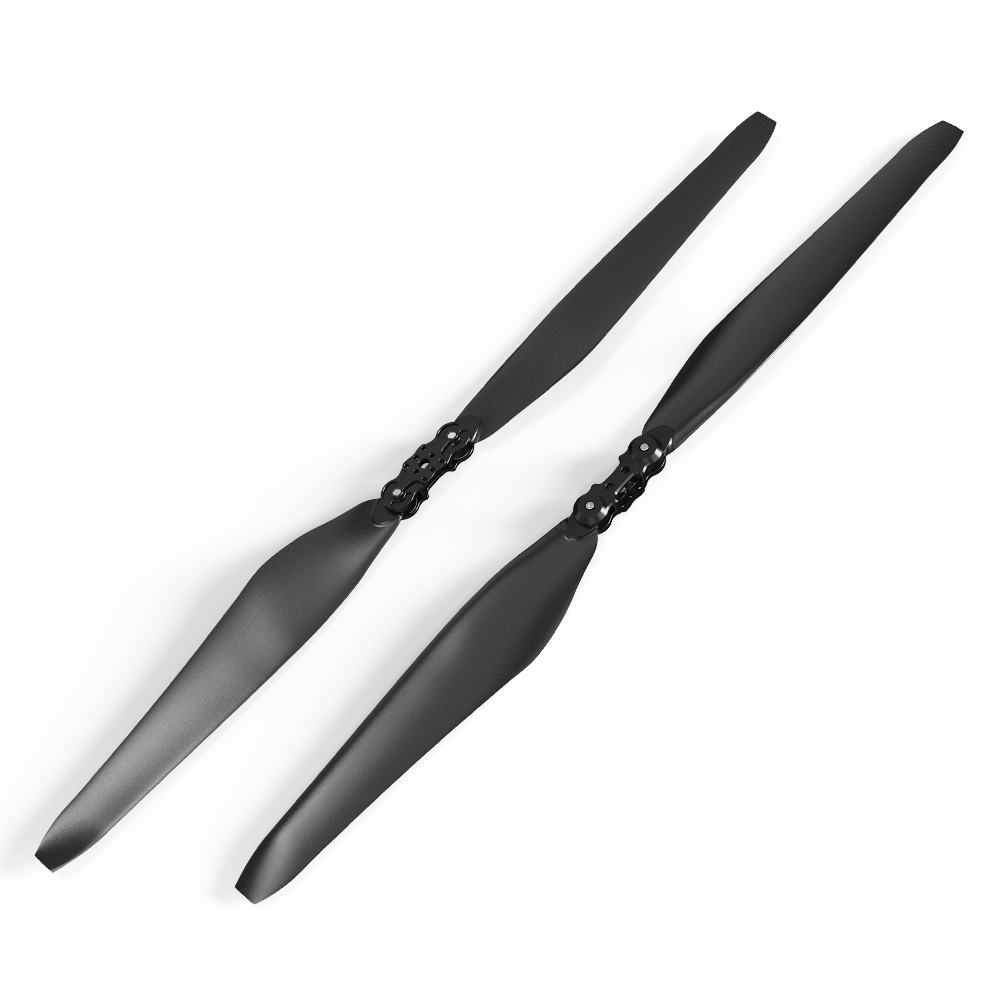 36 inch Folding Propeller