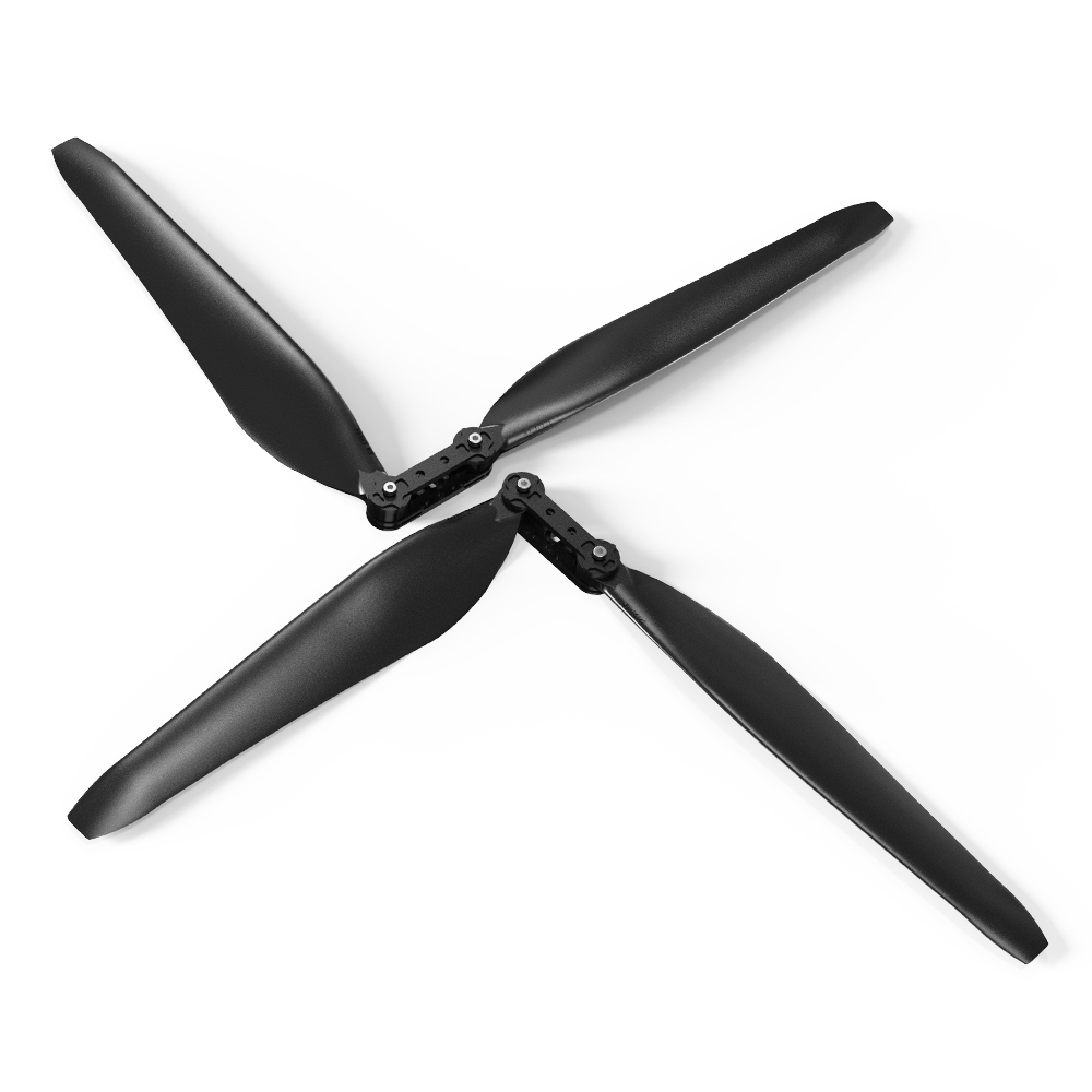 32 inch Folding Propeller