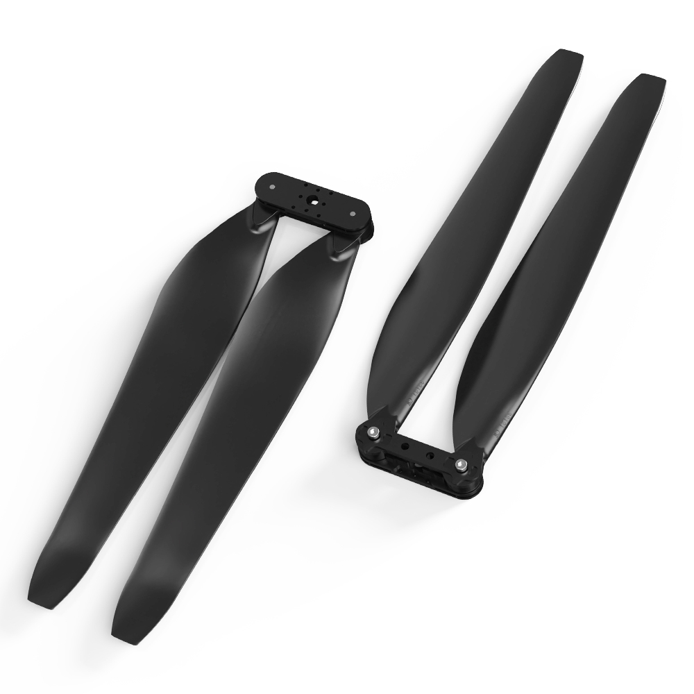 32 inch Folding Propeller
