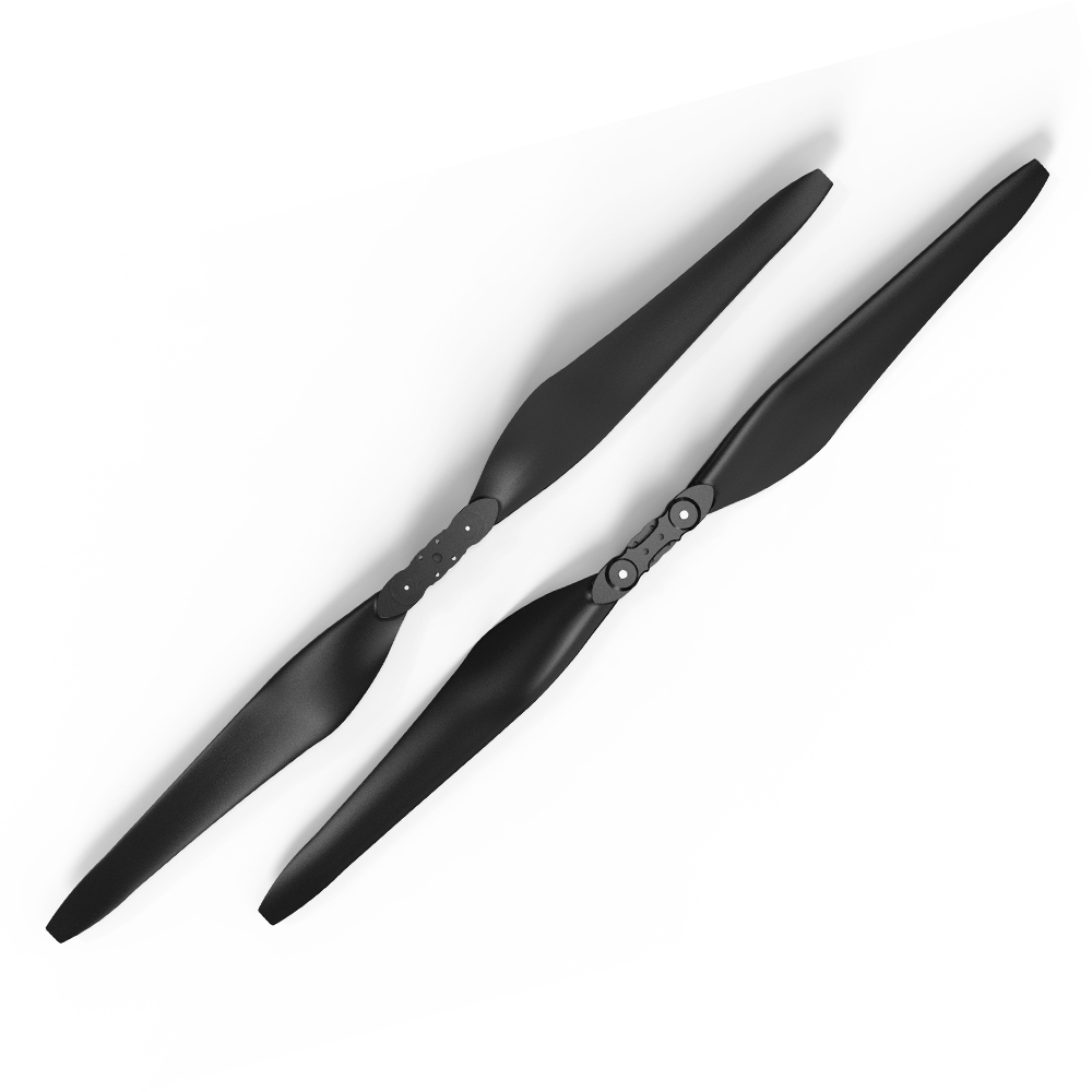 40 inch Folding Propeller