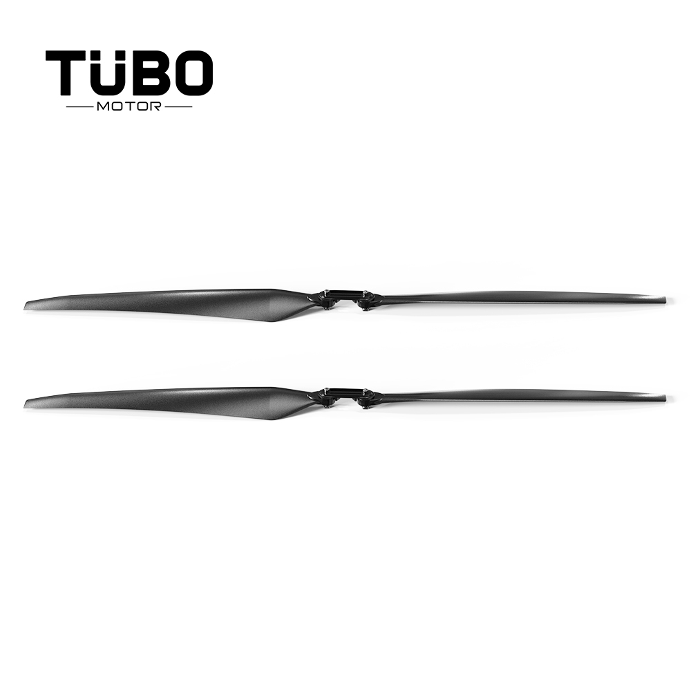 62 inch Folding Propeller