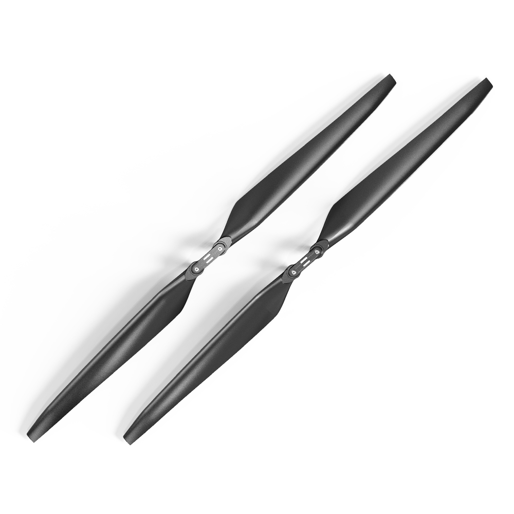 62 inch Folding Propeller