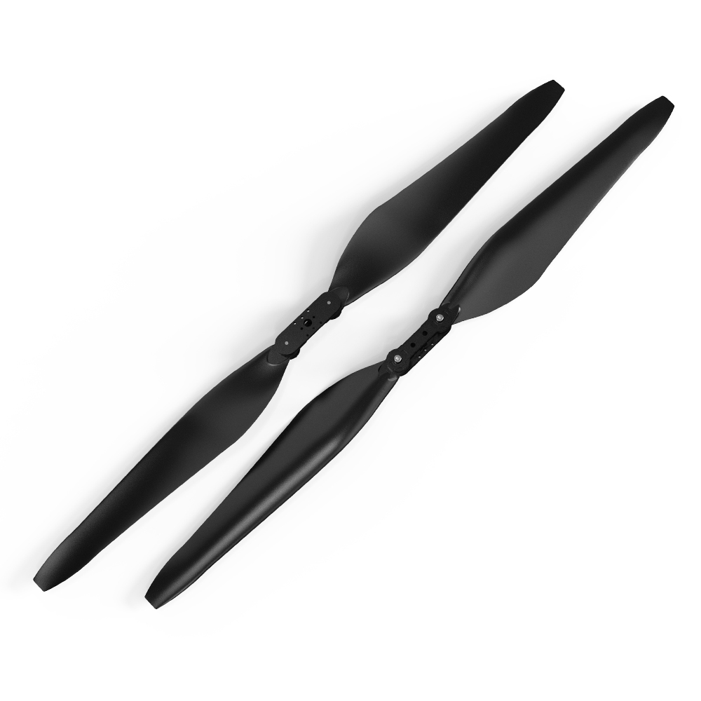 34 inch Folding Propeller