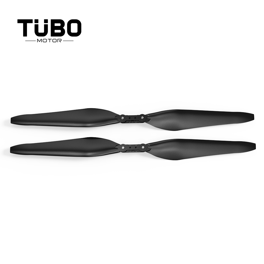 34 inch Folding Propeller