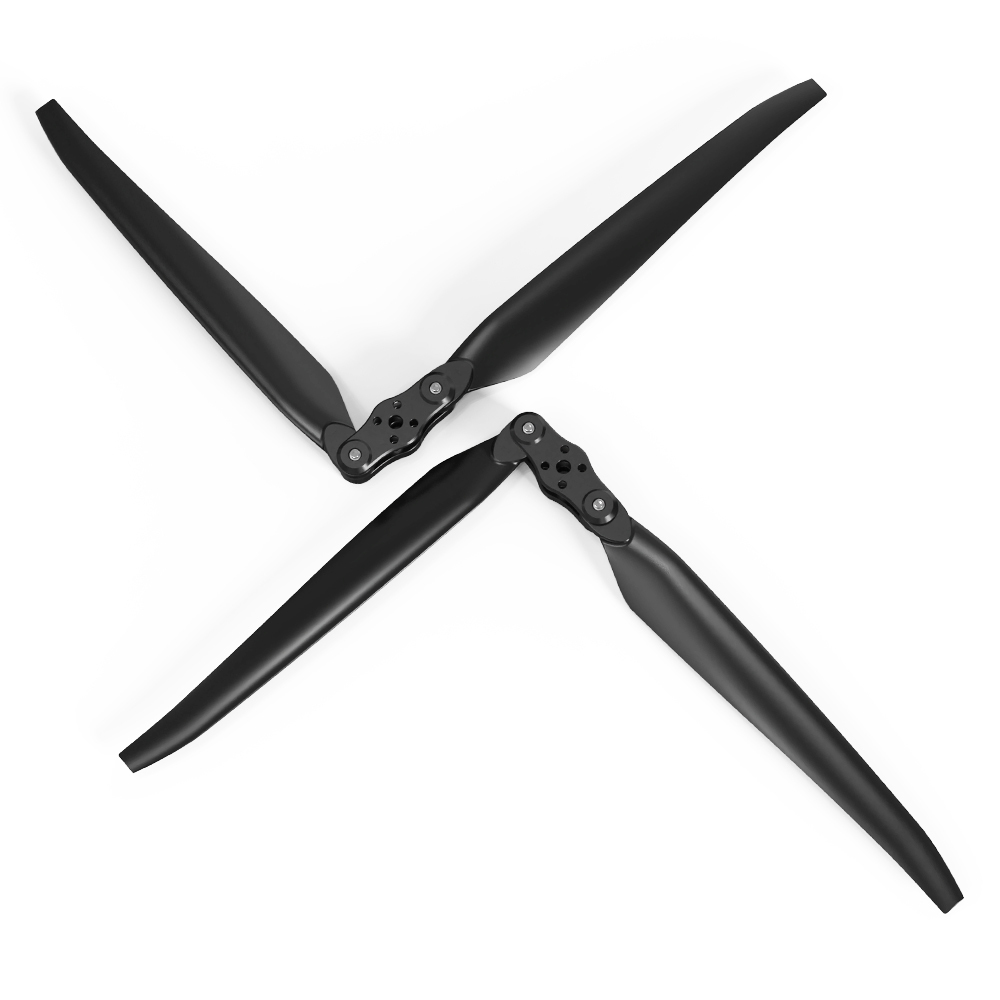 48 inch Folding Propeller