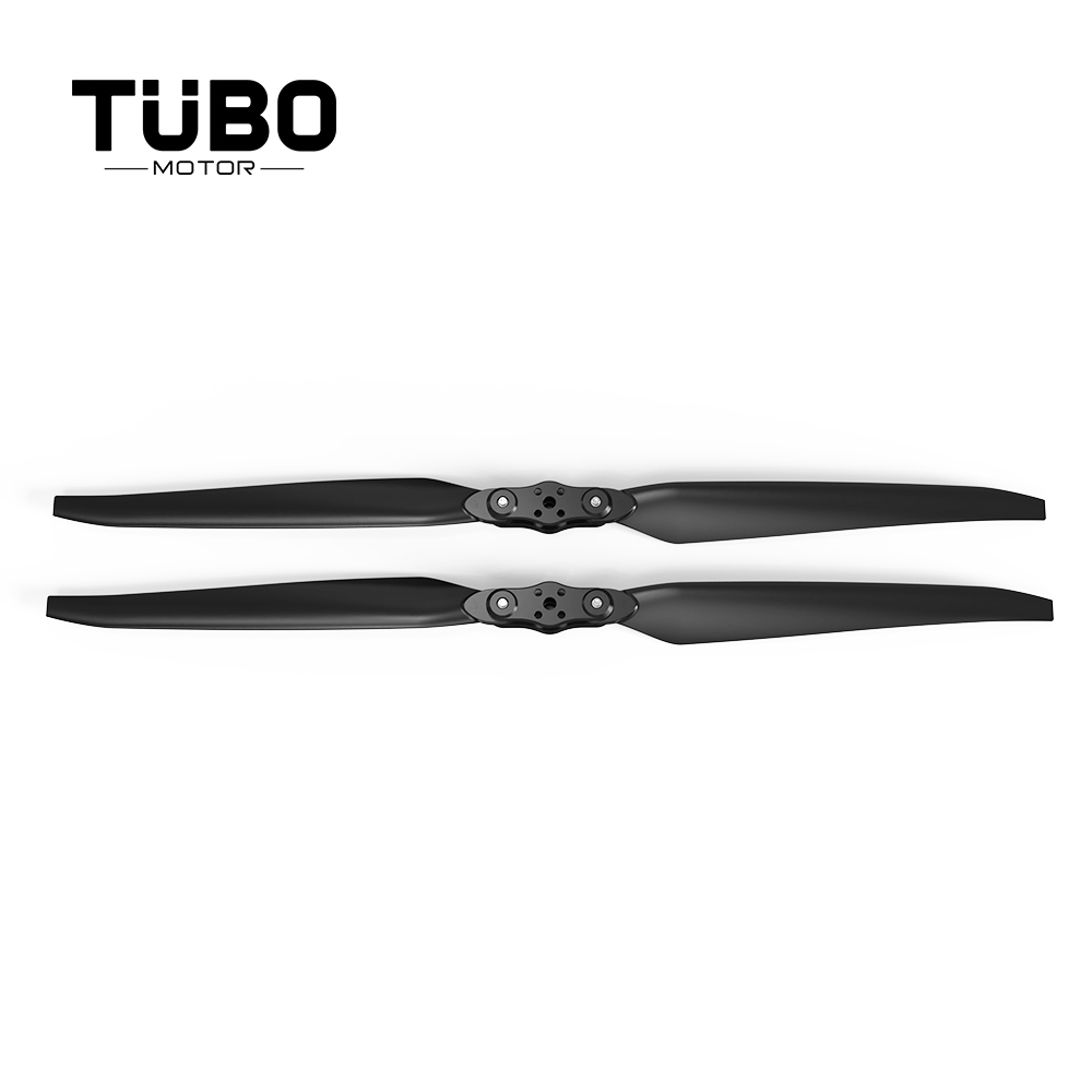 48 inch Folding Propeller