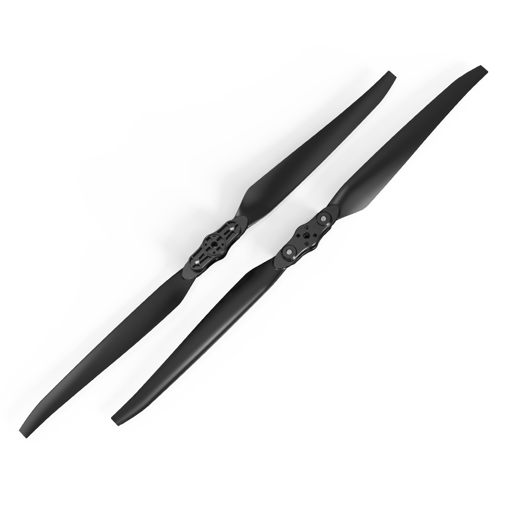 48 inch Folding Propeller