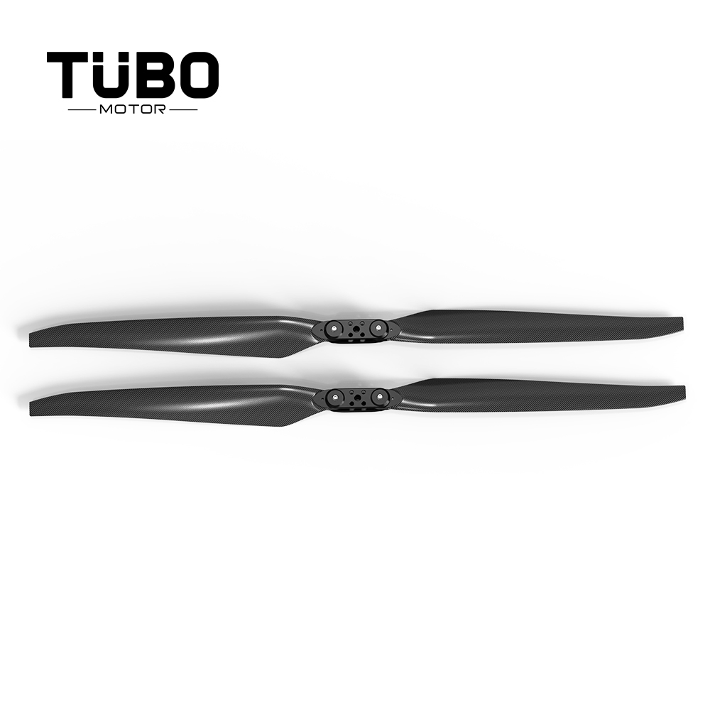55 inch Folding Propeller