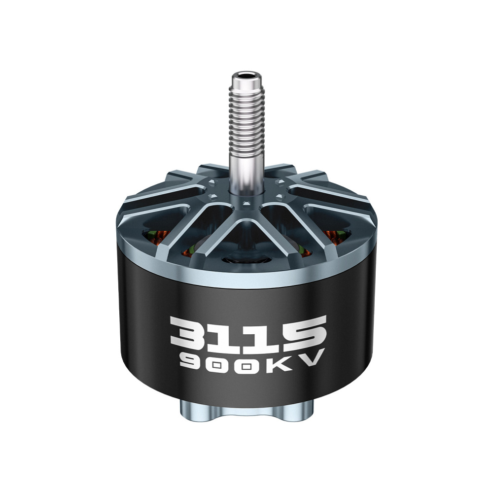 AE3115 -V2 900KV Brushless Motor for 10inch Drone