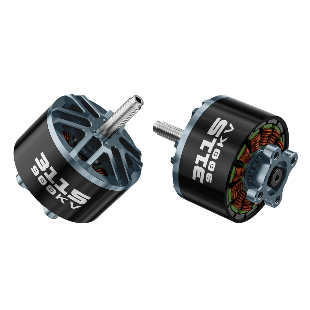 AE3115 -V2 900KV Brushless Motor for 10inch Drone