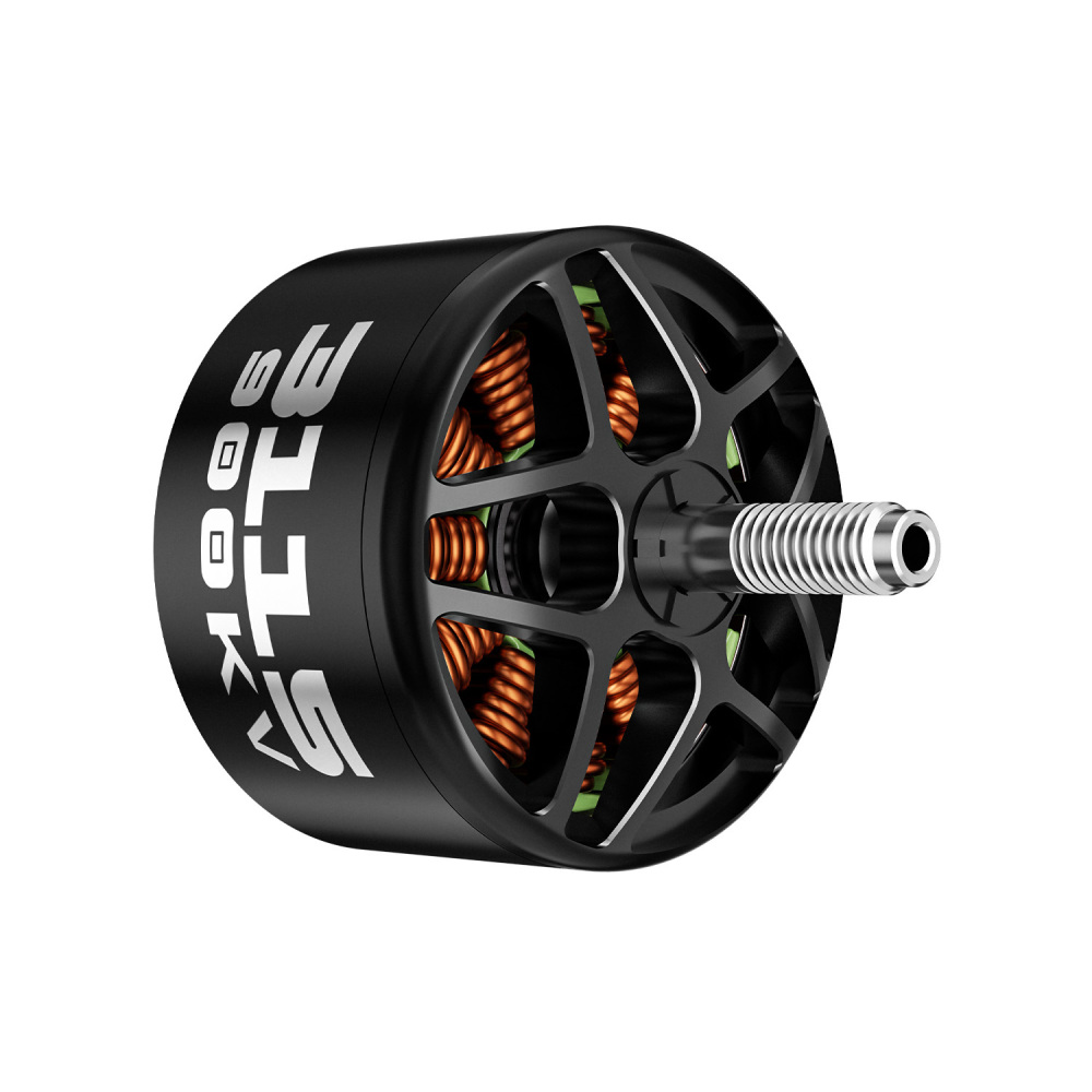 AZ3115-V1 900KV/1300KV Brushless Motor 3115 Heavy Lift UAV Drone Motor for Aerial Survey Cargo Multicopter