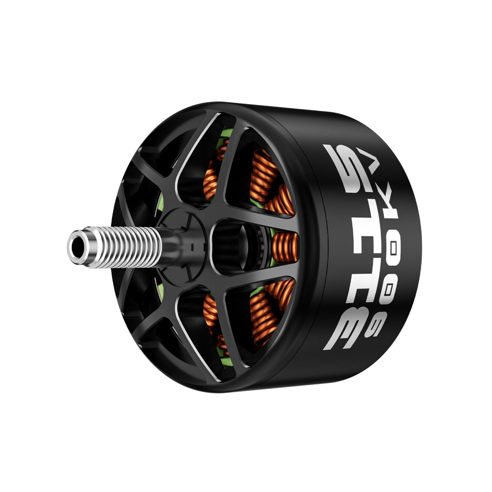 AZ3115-V1 900KV/1300KV Brushless Motor 3115 Heavy Lift UAV Drone Motor for Aerial Survey Cargo Multicopter
