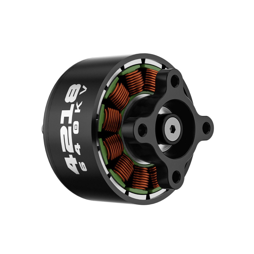 AZ4218-V1 FPV Brushless Motor 640KV 13–15" Props