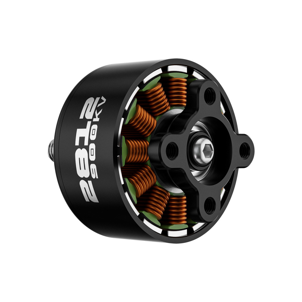 AZ2812-V1 3-6S 900KV 1100KV Brushless Motor for RC Drone FPV Rac