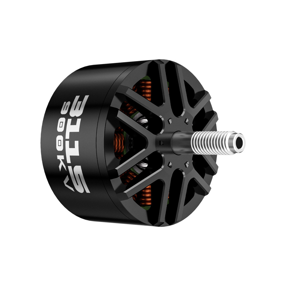 AE3115 900KV Brushless Motor for 10inch Drone