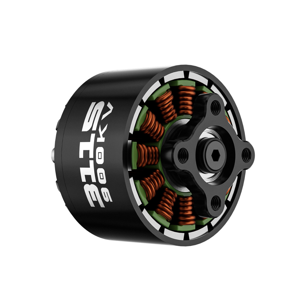 AE3115 900KV Brushless Motor for 10inch Drone