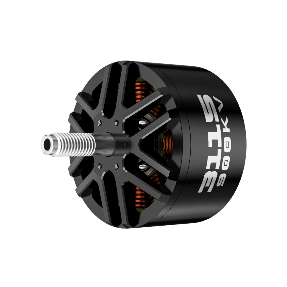 AE3115 900KV Brushless Motor for 10inch Drone