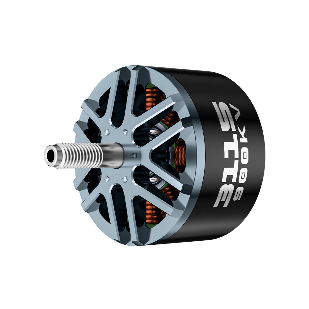 AE3115 -V2 900KV Brushless Motor for 10inch Drone