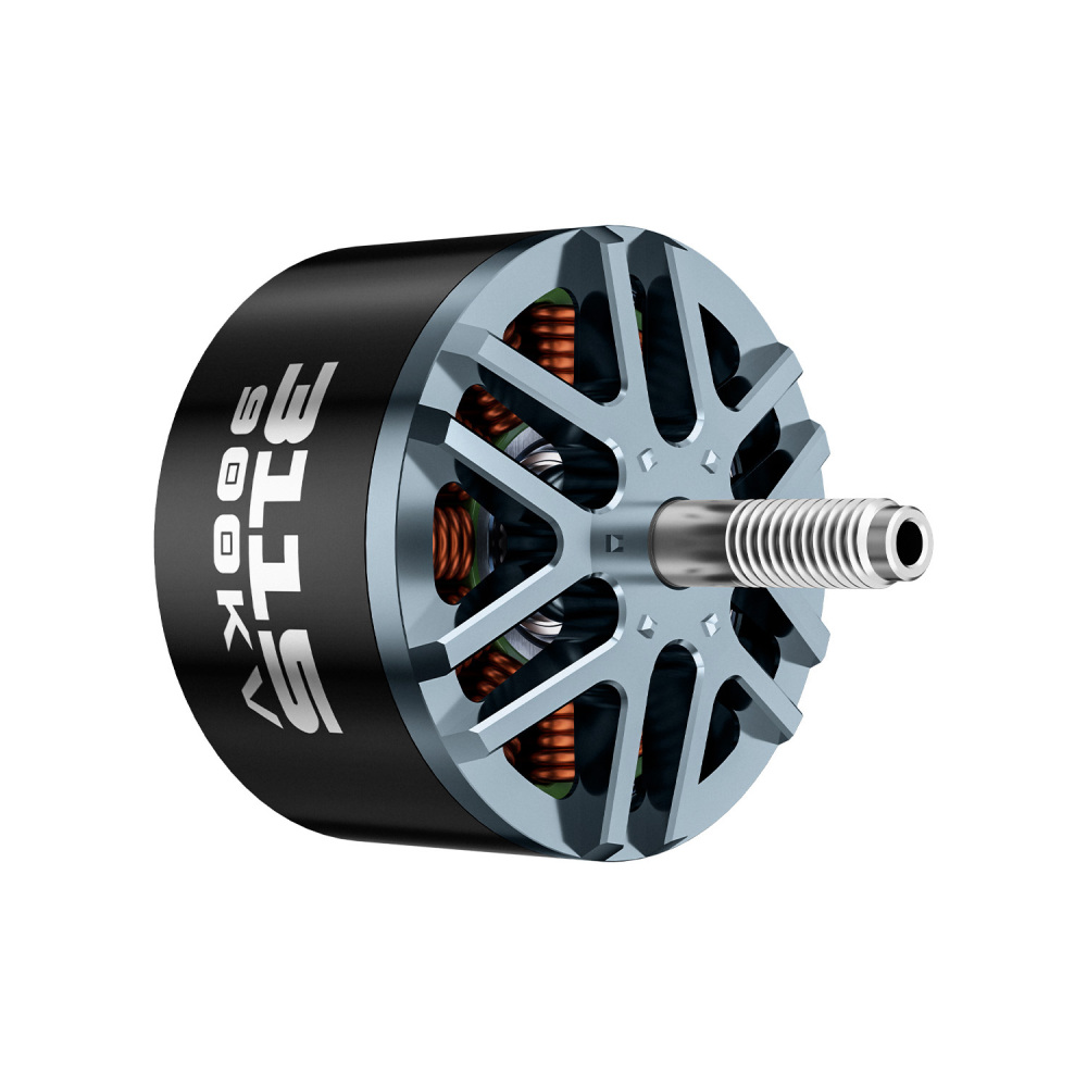 AE3115 -V2 900KV Brushless Motor for 10inch Drone