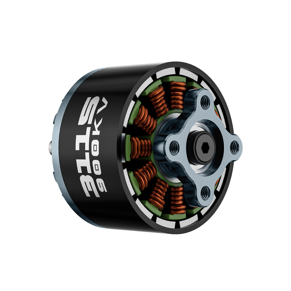 AE3115 -V2 900KV Brushless Motor for 10inch Drone
