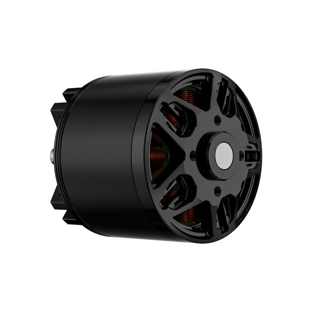 AG4125 540KV Airplane Brushless Motor