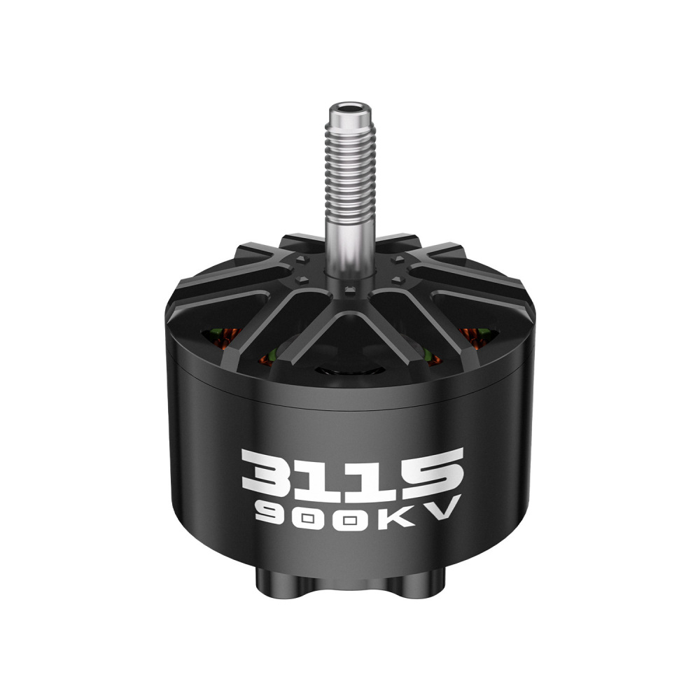 AE3115 900KV Brushless Motor for 10inch Drone