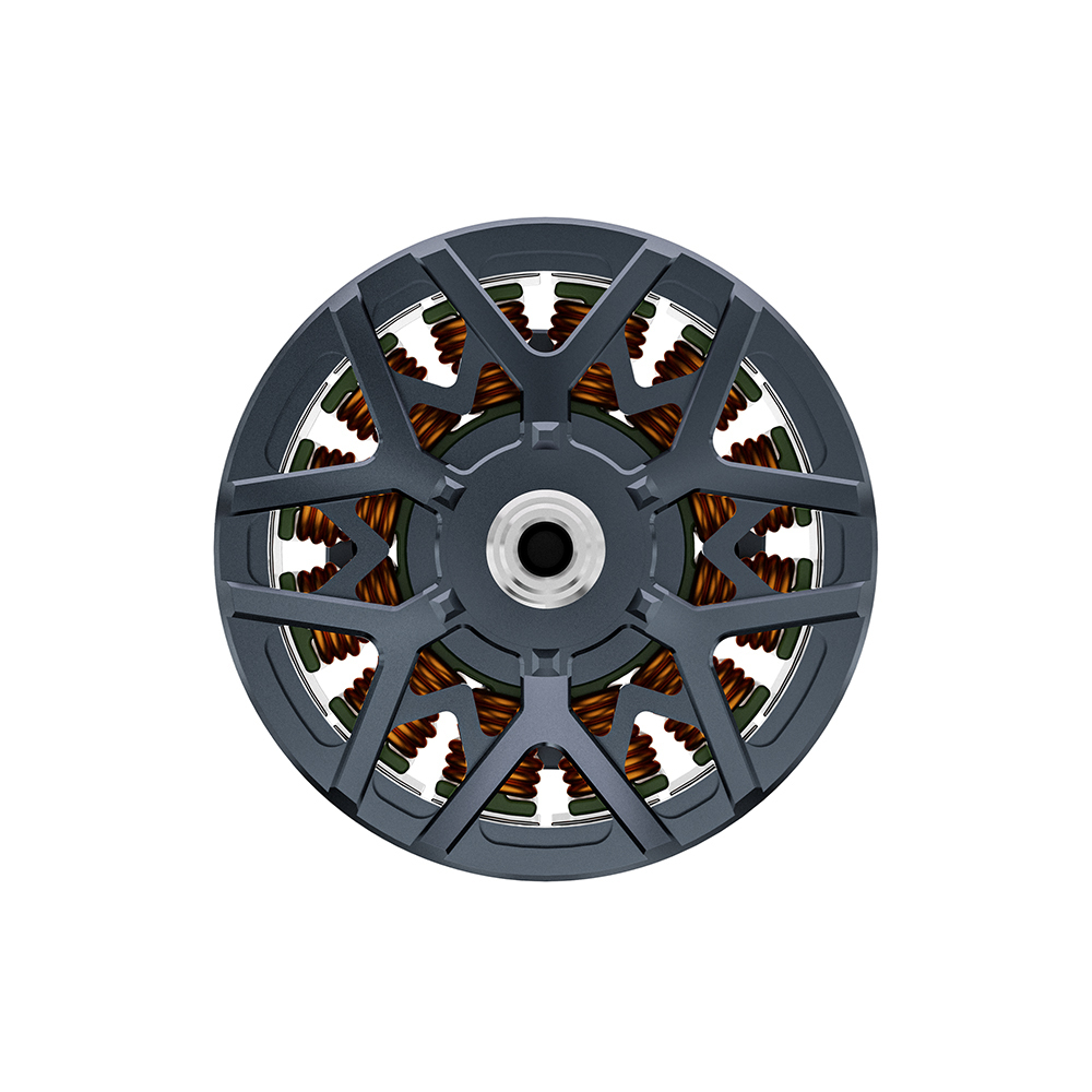 AE2505-V1