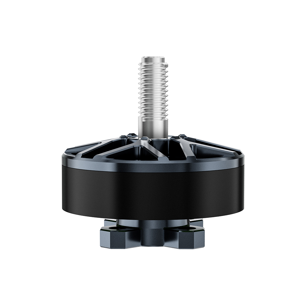 AE2505-V1