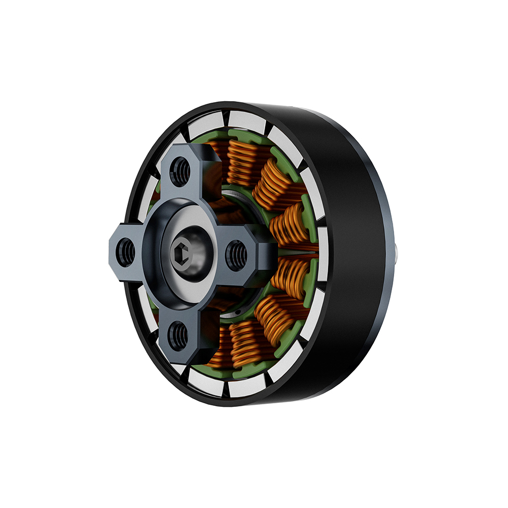 AE2505-V1