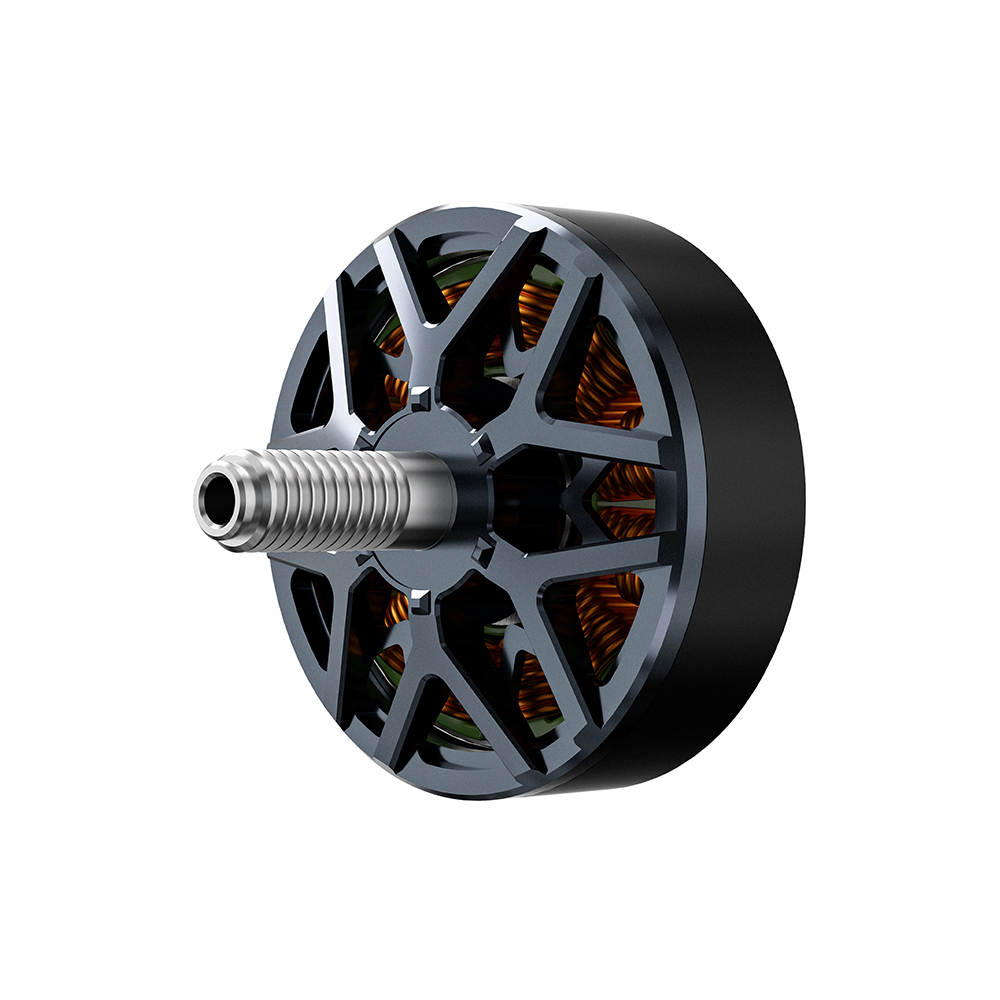 AE2505-V1