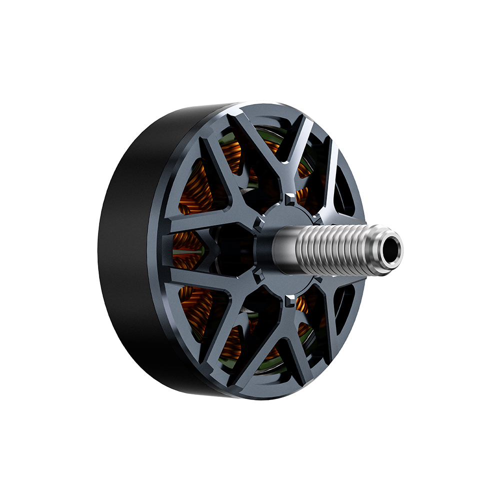 AE2505-V1
