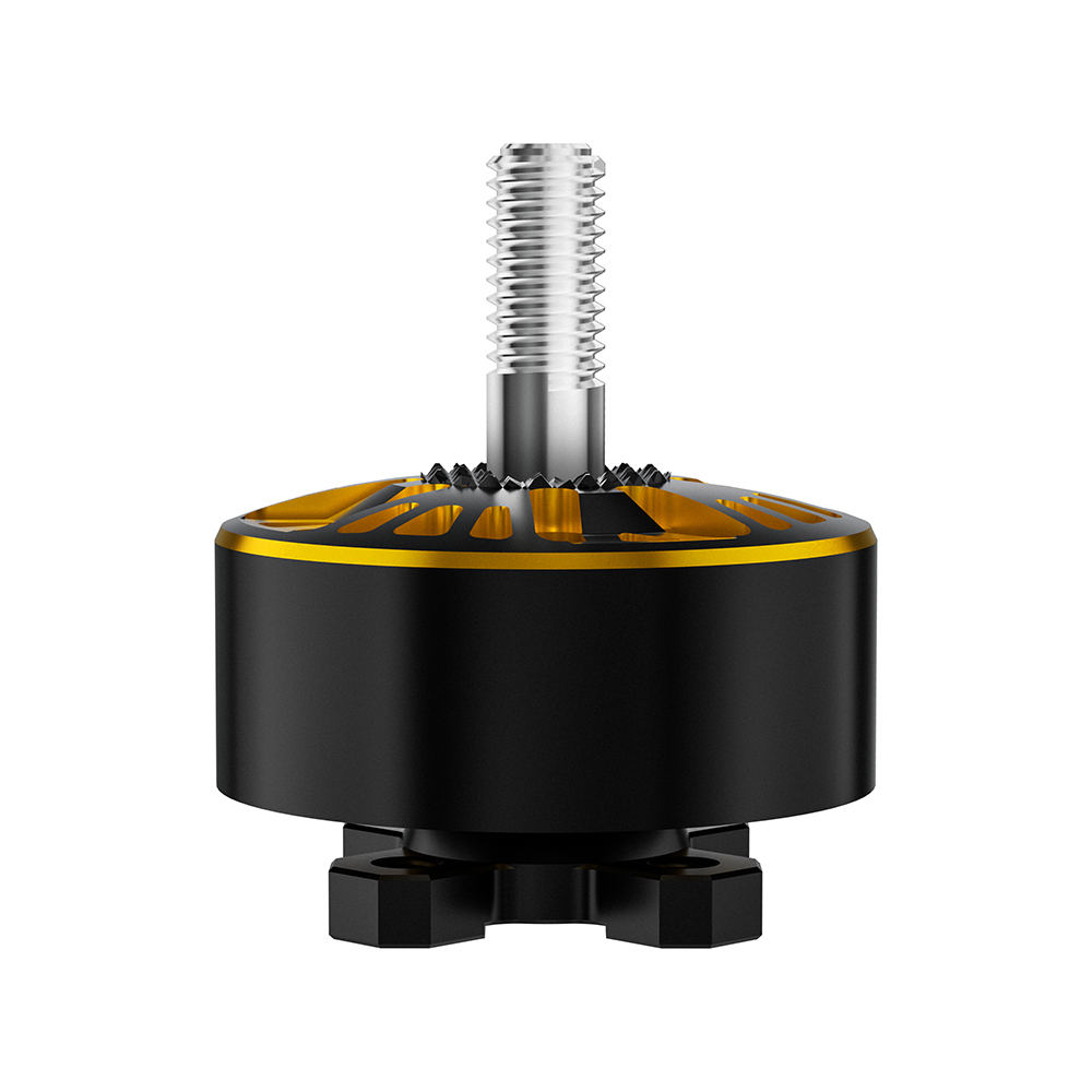 AX2307.3-V1 Motor for 5 Inch Freestyle Drone 1750KV/1950KV/2450KV
