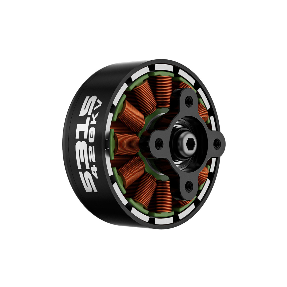 AZ5315-V2 8-12S 380KV/420KV Motor For 13-15 Inch Cinelifter